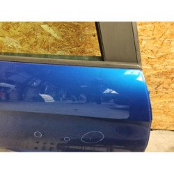 Porte Arriere Droit Peugeot 308 1 Phase 1 (5)