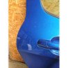Porte Arriere Droit Peugeot 308 1 Phase 1 (6)