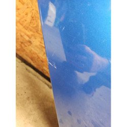 Porte Arriere Droit Peugeot 308 1 Phase 1 (7)