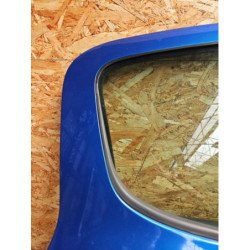 Porte Arriere Droit Peugeot 308 1 Phase 1 (8)