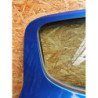 Porte Arriere Droit Peugeot 308 1 Phase 1 (8)