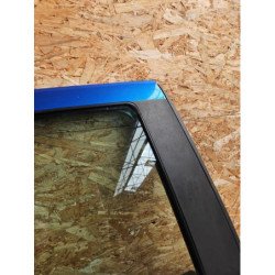 Porte Arriere Droit Peugeot 308 1 Phase 1 (9)