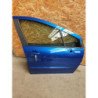 Porte Avant Droit Peugeot 308 1 Phase 1 (1)