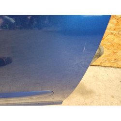 Porte Avant Droit Peugeot 308 1 Phase 1 (3)