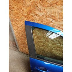 Porte Avant Droit Peugeot 308 1 Phase 1 (8)