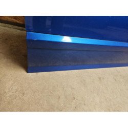 Porte Avant Droit Peugeot 308 1 Phase 1 (9)