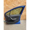 Porte Avant Droit Peugeot 308 1 Phase 1 (10)