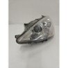 Optique Avant Principal Gauche (feux)(phare) Peugeot 807 (3)
