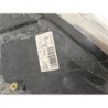 Optique Avant Principal Gauche (feux)(phare) Peugeot 807 (4)