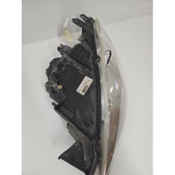 Optique Avant Principal Gauche (feux)(phare) Peugeot 807 (5)