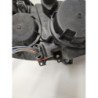Optique Avant Principal Gauche (feux)(phare) Peugeot 807 (7)