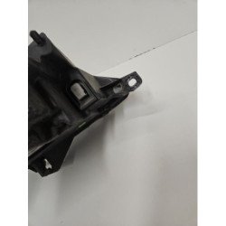 Optique Avant Principal Gauche (feux)(phare) Peugeot 807 (8)