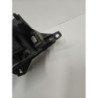 Optique Avant Principal Gauche (feux)(phare) Peugeot 807 (8)