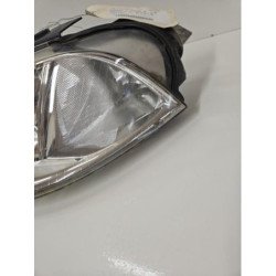 Optique Avant Principal Gauche (feux)(phare) Volkswagen Passat 4 Phase 2 (4)