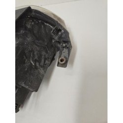 Optique Avant Principal Gauche (feux)(phare) Volkswagen Passat 4 Phase 2 (6)