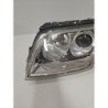 Optique Avant Principal Gauche (feux)(phare) Volkswagen Passat 4 Phase 2 (8)