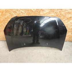 Capot Hyundai Getz Phase 2 (1)