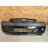 Pare Choc Avant Hyundai Getz Phase 2 (1)