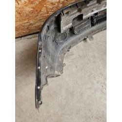 Pare Choc Avant Hyundai Getz Phase 2 (10)