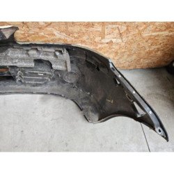 Pare Choc Avant Hyundai Getz Phase 2 (11)