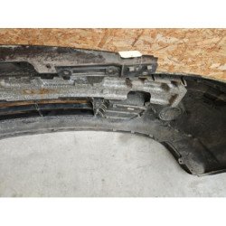 Pare Choc Avant Hyundai Getz Phase 2 (12)