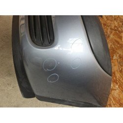 Pare Choc Avant Opel Corsa C Phase 2 (2)