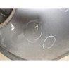 Pare Choc Avant Opel Corsa C Phase 2 (3)
