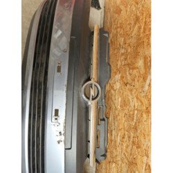 Pare Choc Avant Opel Corsa C Phase 2 (5)
