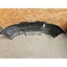 Pare Choc Avant Opel Corsa C Phase 2 (9)