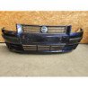 Pare Choc Avant Fiat Stilo (1)