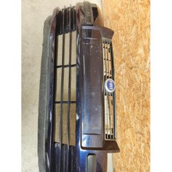 Pare Choc Avant Fiat Stilo (4)