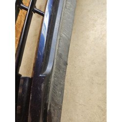 Pare Choc Avant Fiat Stilo (8)