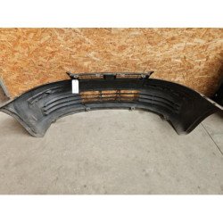 Pare Choc Avant Fiat Stilo (9)