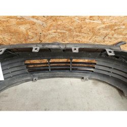 Pare Choc Avant Fiat Stilo (11)