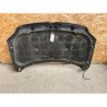 Capot Volkswagen Fox (7)