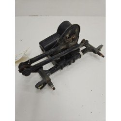Moteur Essuie Glace Avant Volkswagen Fox (1)