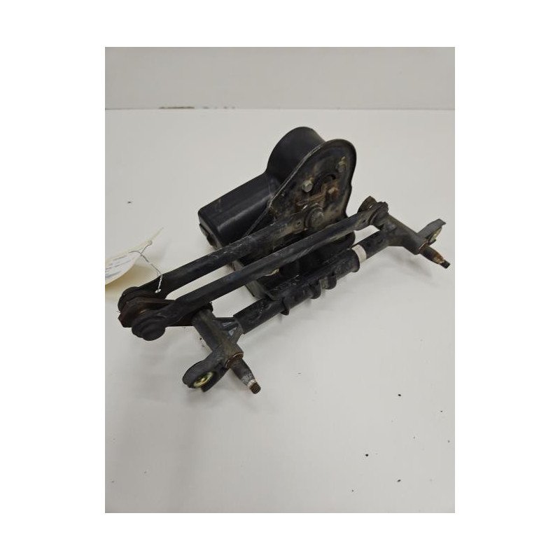 Moteur Essuie Glace Avant Volkswagen Fox (1)