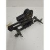 Moteur Essuie Glace Avant Volkswagen Fox (1)