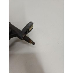 Moteur Essuie Glace Avant Volkswagen Fox (3)