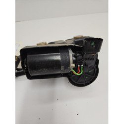 Moteur Essuie Glace Avant Volkswagen Fox (4)