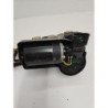 Moteur Essuie Glace Avant Volkswagen Fox (4)