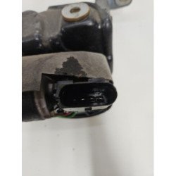 Moteur Essuie Glace Avant Volkswagen Fox (5)