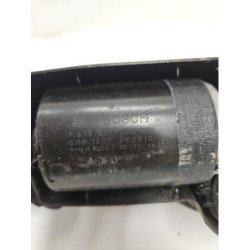 Moteur Essuie Glace Avant Volkswagen Fox (6)