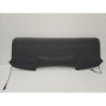 Plage Arriere Volkswagen Fox (1)