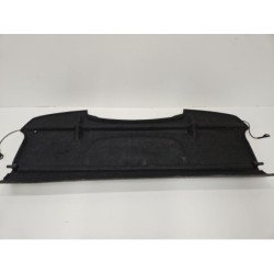 Plage Arriere Volkswagen Fox (2)