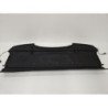 Plage Arriere Volkswagen Fox (2)