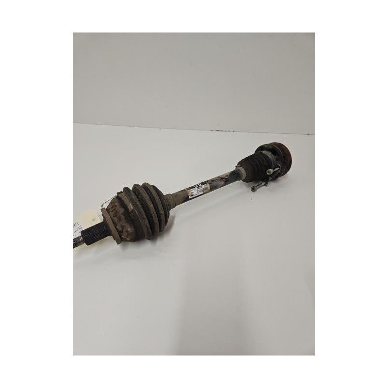 Cardan Gauche (transmission) Volkswagen Fox (1)