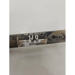 Cardan Gauche (transmission) Volkswagen Fox (3)