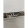 Cardan Gauche (transmission) Volkswagen Fox (3)