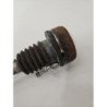 Cardan Gauche (transmission) Volkswagen Fox (4)